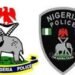 Police fix April 28–30 for constable recruitment exams in FCT, warn applicants against scams