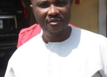 EFCC appeals acquittal of ex-NDDC director, others over alleged ₦3.6bn fraud