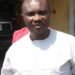 EFCC appeals acquittal of ex-NDDC director, others over alleged ₦3.6bn fraud