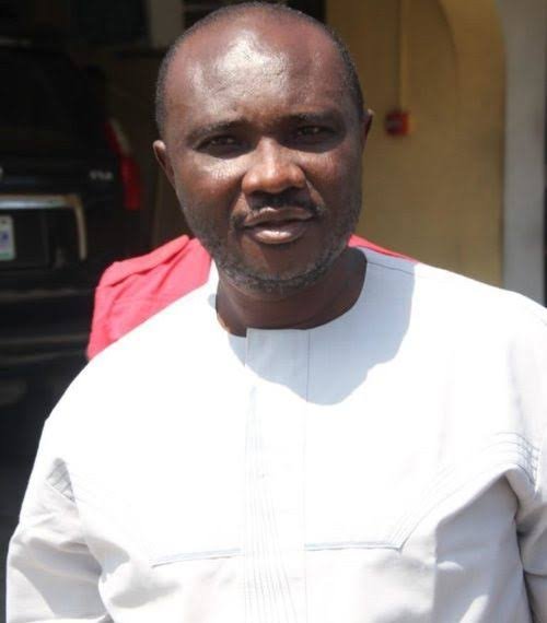 EFCC appeals acquittal of ex-NDDC director, others over alleged ₦3.6bn fraud