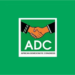 ADC aspirant donates party offices in Cross River, boosts grassroots mobilisation in Etung/Obubra