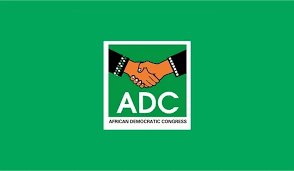 ADC aspirant donates party offices in Cross River, boosts grassroots mobilisation in Etung/Obubra