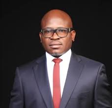 Commissioner dismisses emergence of consensus candidate in Ughelli South State Constituency race