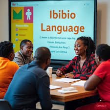 Outrage in Akwa Ibom after 3 Ibibio Language graduates were denied civil service employment