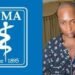 NMA disowns stage 4 cancer claim by Blessing CEO, says medical report was altered