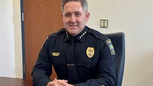 U.S. Marine Daniel Montano fatally stabbed in Wilmington Street fight, Police response questioned