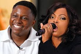 Tobi Makinde discards fallout rumours with Funke Akindele