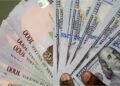 Naira remains stable amid demand for dollars, global oil issues
