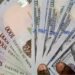 Naira remains stable amid demand for dollars, global oil issues