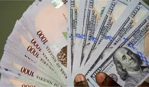 Naira remains stable amid demand for dollars, global oil issues