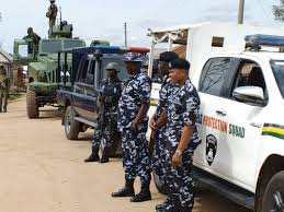 Police deploys 60 officers to UTME centres in Anambra