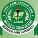 UTME 2026: Candidates, parents commended smooth conduct of UTME in FCT