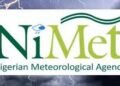 NiMet warns of thunderstorms, disruptions today
