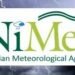 NiMet warns of thunderstorms, disruptions today