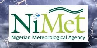 NiMet warns of thunderstorms, disruptions today