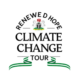 FG launches Renewed Hope Climate Change Awareness Tour in Kano, targets clean energy expansion