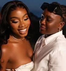 BBNaija Drama: Angel Smith faces fresh allegations as partner Tumininu accuses Mother of influencing troubled relationship