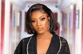 BBNaija star Angel Smith in fresh U.S. arrest rumour as father speaks