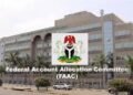 FG rejects claims of revenue diversion, says FAAC deductions misrepresented in World Bank report