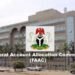 FG rejects claims of revenue diversion, says FAAC deductions misrepresented in World Bank report