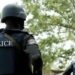 Police rescue 2 kidnap victims in Akwa Ibom, recover firearm in raid