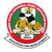 UBEC's intervention impact 8.7m learners, disburses over N100bn unutilized funds