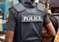 Police arrest 2 suspects over alleged burning to death of man in Akwa Ibom