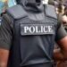 Police arrest 2 suspects over alleged burning to death of man in Akwa Ibom