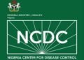 NCDC declares no evidence of widespread COVID-19 transmission in Cross River