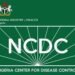 NCDC declares no evidence of widespread COVID-19 transmission in Cross River