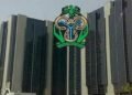 CBN raises alarm over rising cyber fraud, warns Nigerians against fake messages