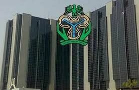 CBN raises alarm over rising cyber fraud, warns Nigerians against fake messages