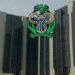 CBN raises alarm over rising cyber fraud, warns Nigerians against fake messages