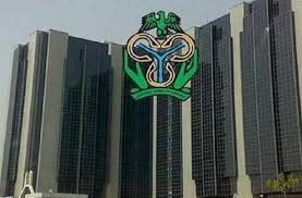 CBN raises alarm over rising cyber fraud, warns Nigerians against fake messages