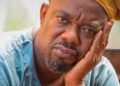 Nollywood actor Charles Inojie has sparked political debate following a strongly worded criticism of President Bola Tinubu’s cabinet, describing members as “miserably incompetent” and largely unknown to the Nigerian public.