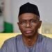 BREAKING: El-Rufai arraigned in Abuja over alleged illegal NSA’s Phone interception