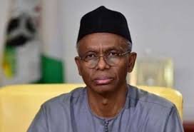 BREAKING: El-Rufai arraigned in Abuja over alleged illegal NSA’s Phone interception