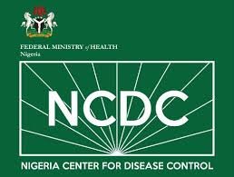 Cross River Government denies new COVID-19 cases, clarifies status of contact tracing list