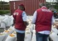 NDLEA seizes over 6 tons of drugs, arrests 216 suspects in Cross River crackdown