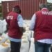 NDLEA seizes over 6 tons of drugs, arrests 216 suspects in Cross River crackdown