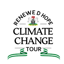 FG launches Renewed Hope Climate Change Awareness Tour in Kano, targets clean energy expansion
