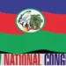 Why we suspended INC elections - Ijaw Elders, Monarchs