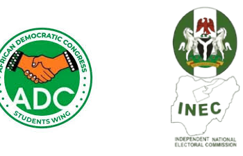 ADC heavyweights storm Abuja for crucial meeting following leadership exclusion from INEC’s Portal
