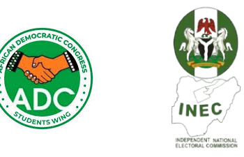 ADC heavyweights storm Abuja for crucial meeting following leadership exclusion from INEC’s Portal