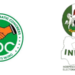 ADC heavyweights storm Abuja for crucial meeting following leadership exclusion from INEC’s Portal