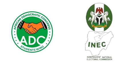 ADC heavyweights storm Abuja for crucial meeting following leadership exclusion from INEC’s Portal