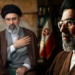 New Iranian Supreme Leader Khamenei Reportedly injured in Airstrike, raises concerns over leadership stability