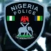 Police foil kidnap plot in FCT border communities, arrest three suspects