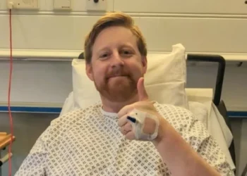 Actor Michael Patrick, known for his appearance in the hit HBO series Game of Thrones, has died at the age of 35 following a battle with Motor