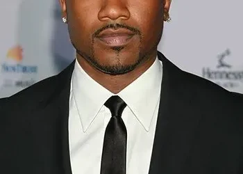 Police rescue kidnap victims, arrest suspects, recover arms, drugs in Delta By Gabriel Elozino The Delta State Police Command has intensified its crackdown on criminal networks, rescuing kidnapped victims, arresting suspected offenders, and recovering firearms, illicit drugs, and ransom money in a series of coordinated operations across the state. Speaking during the command’s first quarter press briefing in Asaba, the Commissioner of Police, Yemi Oyeniyi, said the successes were driven by intelligence-led policing and collaboration with other security agencies. He disclosed that operatives rescued multiple kidnap victims in separate operations, including two women freed during a joint police-military raid on a hideout along the Obulu-Uku power line. “Our operatives engaged the suspects in a gun duel and successfully rescued the victims unhurt,” he said, noting that three members of the syndicate were neutralised. In another operation in Issele-Uku, the police, working with local vigilantes and hunters, rescued three kidnapped persons and recovered an AK-47 rifle after a fierce encounter with suspected kidnappers. The police boss further revealed the arrest of suspected members of a kidnapping syndicate terrorising commuters along the Ughelli–Warri Road. The arrests led to the recovery of an AK-47 rifle loaded with 36 rounds of live ammunition. On armed robbery, Oyeniyi said two suspects were apprehended in a joint operation with the Imo State Police Command. The suspects were intercepted in Owerri with 17 stolen phones and laptops linked to robbery incidents in Asaba and Okpanam. The command also uncovered a disturbing case of human trafficking and organ harvesting. According to the him, two female suspects were arrested after a 19-year-old victim, alleged she was trafficked to Ivory Coast, where her womb was removed without her consent. “Medical examination confirmed the victim’s claim. Investigation is ongoing,” he said. In its anti-drug operations, the police intercepted suspected cocaine concealed in energy-saving bulbs, along the Onicha-Ugbo/Ewohimi Road. About 490 grams of the substance and other illicit drugs were recovered from a vehicle heading to Abuja. Oyeniyi added that the command had charged 455 cases to court between January and April 2026, with 205 already concluded. He reaffirmed the command’s commitment to professionalism and warned criminal elements to steer clear of Delta State, stressing that the police would sustain aggressive operations against kidnapping, drug trafficking, and other crimes. The commissioner of police also urged residents to provide credible information to security agencies, assuring that collective efforts remain key to maintaining safety and order across the state.